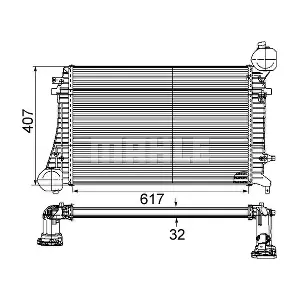 WG2370616 WILMINK GROUP