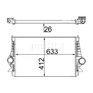 WG2370658 WILMINK GROUP