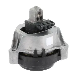 WG2099995 WILMINK GROUP