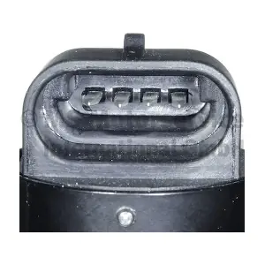 WG1353977 WILMINK GROUP