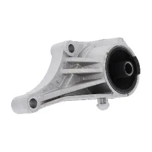 WILMINK GROUP WG1234021