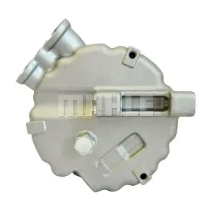 WG2369646 WILMINK GROUP
