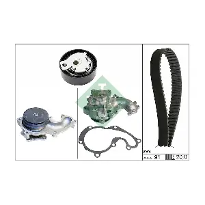 WG2136862 WILMINK GROUP