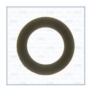 WG1452134 WILMINK GROUP