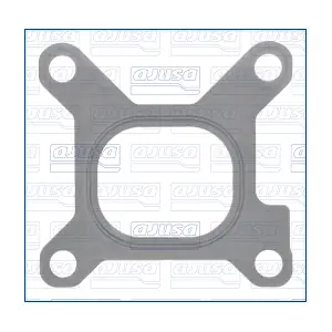 WG2171674 WILMINK GROUP