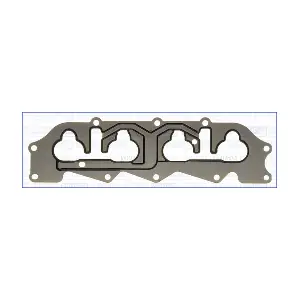 WG1161740 WILMINK GROUP