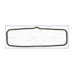WG1449987 WILMINK GROUP