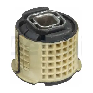 WG2585662 WILMINK GROUP