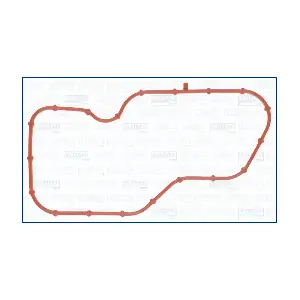 WG2079036 WILMINK GROUP