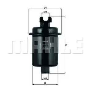 WG1214872 WILMINK GROUP