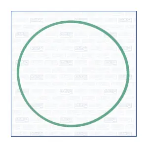 WG1452146 WILMINK GROUP