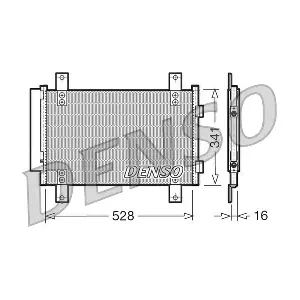 WG1917340 WILMINK GROUP