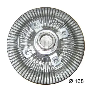 WG2180281 WILMINK GROUP