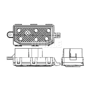 WG2368548 WILMINK GROUP