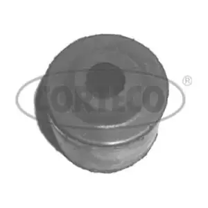WG2286174 WILMINK GROUP