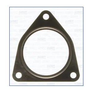WG1448066 WILMINK GROUP