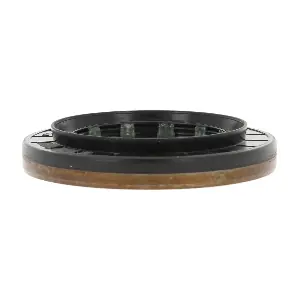 WG1700768 WILMINK GROUP