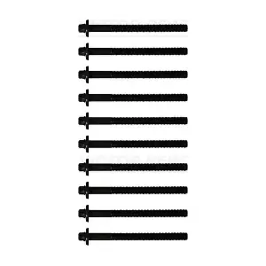 WG1103159 WILMINK GROUP