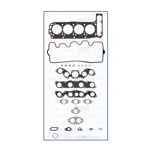 WG1166455 WILMINK GROUP