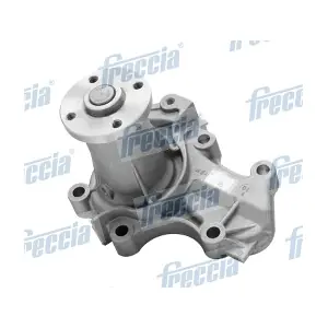 WG1837447 WILMINK GROUP