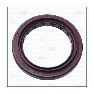 WG1752059 WILMINK GROUP