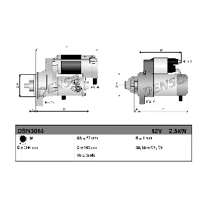 WILMINK GROUP WG2170235