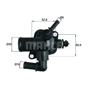 WG1789644 WILMINK GROUP