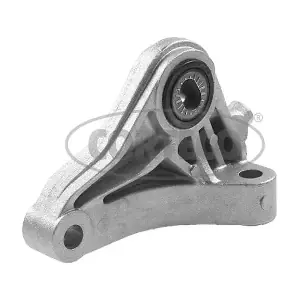 WILMINK GROUP WG2100028
