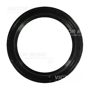 WG1250434 WILMINK GROUP