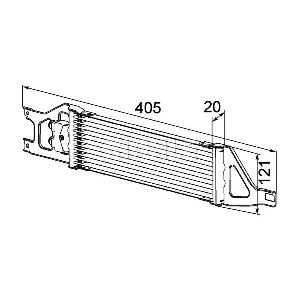 WG2181236 WILMINK GROUP