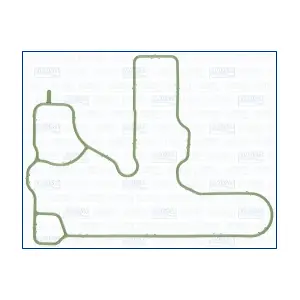 WG1448719 WILMINK GROUP