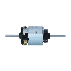 WG2167192 WILMINK GROUP