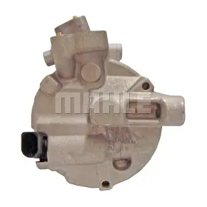 WILMINK GROUP WG2371363