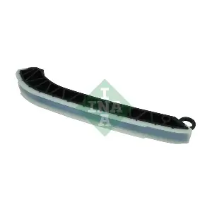 WG1725396 WILMINK GROUP