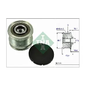 WILMINK GROUP WG1253742