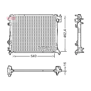 WG2170205 WILMINK GROUP
