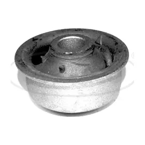 WG2289642 WILMINK GROUP