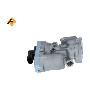 WILMINK GROUP WG2161849