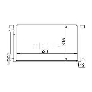 WG2368742 WILMINK GROUP