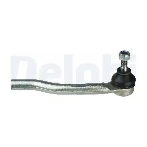 WG2581400 WILMINK GROUP