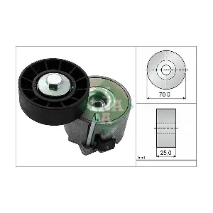WG1253464 WILMINK GROUP