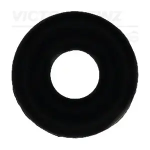 WG1243703 WILMINK GROUP
