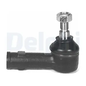 WG2580426 WILMINK GROUP