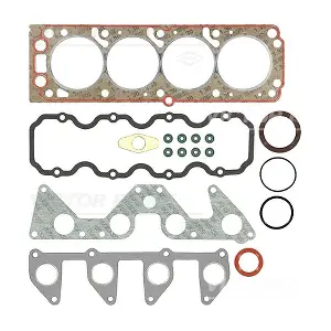 WG1240038 WILMINK GROUP
