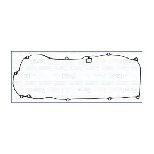 WG1160537 WILMINK GROUP