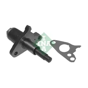WG1725146 WILMINK GROUP