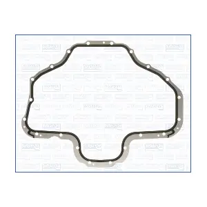 WG1448696 WILMINK GROUP