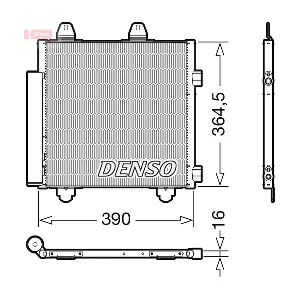 WG2169943 WILMINK GROUP