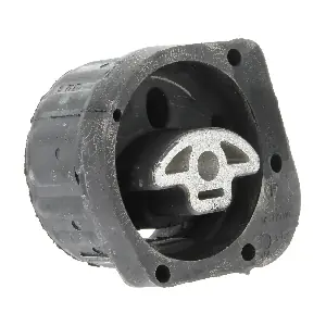 WG1755609 WILMINK GROUP