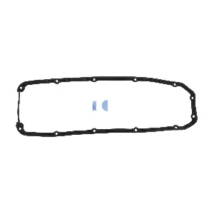 WG1230167 WILMINK GROUP